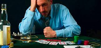 Вход на официальный сайт Vulkan Russia Casino